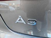 2015 AUDI A3 AWD SEDAN PREMIUM PLUS MANCINI MOTORS- NORRISTOWN - Image 10