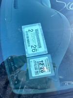 2003 Mitsubishi Galant ES V6 Stamford, CT - Image 7