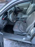 2003 Mitsubishi Galant ES V6 Stamford, CT - Image 8