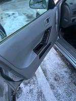 2003 Mitsubishi Galant ES V6 Stamford, CT - Image 9