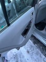 2003 Mitsubishi Galant ES V6 Stamford, CT - Image 10