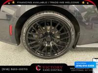 2024 Ford Mustang Eco Boost Premium 2dr Fastback Call/Text 516- 614-5359 + EVERYONE FINANCED!! PODEMOS FINANCIAR A CUALQUIERA! - Image 6