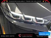 2024 Ford Mustang Eco Boost Premium 2dr Fastback Call/Text 516- 614-5359 + EVERYONE FINANCED!! PODEMOS FINANCIAR A CUALQUIERA! - Image 8