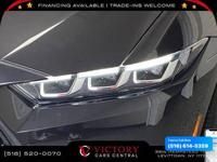 2024 Ford Mustang Eco Boost Premium 2dr Fastback Call/Text 516- 614-5359 + EVERYONE FINANCED!! PODEMOS FINANCIAR A CUALQUIERA! - Image 9