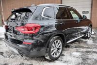2019 BMW X3 x Drive30i AWD – 1 Owner - Dealer Serviced - Clean Car Fax Danbury,CT - Image 6