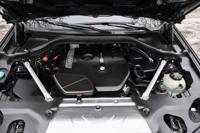 2019 BMW X3 x Drive30i AWD – 1 Owner - Dealer Serviced - Clean Car Fax Danbury,CT - Image 9