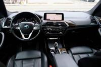 2019 BMW X3 x Drive30i AWD – 1 Owner - Dealer Serviced - Clean Car Fax Danbury,CT - Image 10