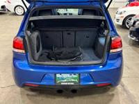 2012 VOLKSWAGEN GOLF R AWD TURBO *FULL BOLT ONS* wrx gti si evo sti s3 CASCADE MOTORS - Image 6