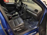 2012 VOLKSWAGEN GOLF R AWD TURBO *FULL BOLT ONS* wrx gti si evo sti s3 CASCADE MOTORS - Image 10