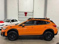 2018 SUBARU CROSSTREK LIMITED *OFF ROAD BUILD*LIFTED outback forester CASCADE MOTORS - Image 3