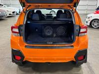 2018 SUBARU CROSSTREK LIMITED *OFF ROAD BUILD*LIFTED outback forester CASCADE MOTORS - Image 6