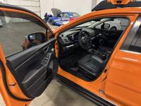 2018 SUBARU CROSSTREK LIMITED *OFF ROAD BUILD*LIFTED outback forester CASCADE MOTORS - Image 10