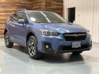 2020 Subaru Crosstrek Premium Sport Utility AWD / Backup Camera /Sunroof + MM Investment Cars-Gladstone / WE SHIP NATIONWIDE - Image 3