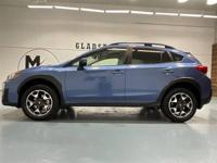 2020 Subaru Crosstrek Premium Sport Utility AWD / Backup Camera /Sunroof + MM Investment Cars-Gladstone / WE SHIP NATIONWIDE - Image 4