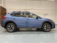 2020 Subaru Crosstrek Premium Sport Utility AWD / Backup Camera /Sunroof + MM Investment Cars-Gladstone / WE SHIP NATIONWIDE - Image 5