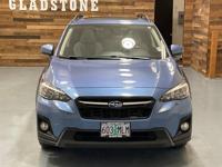 2020 Subaru Crosstrek Premium Sport Utility AWD / Backup Camera /Sunroof + MM Investment Cars-Gladstone / WE SHIP NATIONWIDE - Image 6