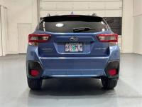 2020 Subaru Crosstrek Premium Sport Utility AWD / Backup Camera /Sunroof + MM Investment Cars-Gladstone / WE SHIP NATIONWIDE - Image 7