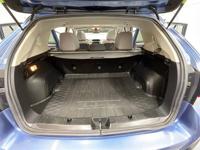 2020 Subaru Crosstrek Premium Sport Utility AWD / Backup Camera /Sunroof + MM Investment Cars-Gladstone / WE SHIP NATIONWIDE - Image 10