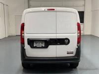 2021 RAM Pro Master City Tradesman CARGO VAN / 4 Cyl / Backup Camera + MM Investment Cars-Gladstone / WE SHIP NATIONWIDE - Image 7