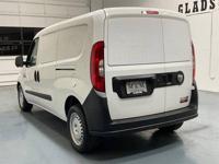2021 RAM Pro Master City Tradesman CARGO VAN / 4 Cyl / Backup Camera + MM Investment Cars-Gladstone / WE SHIP NATIONWIDE - Image 8
