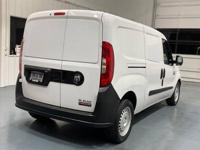2021 RAM Pro Master City Tradesman CARGO VAN / 4 Cyl / Backup Camera + MM Investment Cars-Gladstone / WE SHIP NATIONWIDE - Image 9