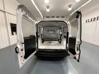 2021 RAM Pro Master City Tradesman CARGO VAN / 4 Cyl / Backup Camera + MM Investment Cars-Gladstone / WE SHIP NATIONWIDE - Image 10