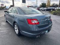 2010 Ford Taurus SEL 4dr Sedan APX Auto Brokers - Image 4