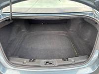 2010 Ford Taurus SEL 4dr Sedan APX Auto Brokers - Image 6