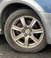 2007 Subaru Impreza Wagon AWD All Wheel Drive Outback Sport Sp Ed Wago Dinsmore Auto Group Used Cars - Image 9