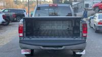 2011 RAM 1500 4x4 4WD Truck Dodge SLT 4dr Quad Cab 6.3 ft. SB Pickup Trucks Plus NW - Image 6