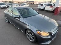 🚗💥 BUY HERE PAY HERE! BAD CREDIT OK! FIRST-TIME BUYER? WE GOT YOU! phx/mesa/chandler - Image 4