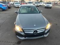 🚗💥 BUY HERE PAY HERE! BAD CREDIT OK! FIRST-TIME BUYER? WE GOT YOU! phx/mesa/chandler - Image 5