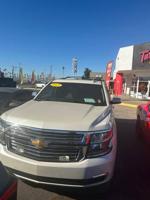 🚗💥 BUY HERE PAY HERE! BAD CREDIT OK! FIRST-TIME BUYER? WE GOT YOU! phx/mesa/chandler - Image 7