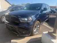 🚗💥 BUY HERE PAY HERE! BAD CREDIT OK! FIRST-TIME BUYER? WE GOT YOU! phx/mesa/chandler - Image 8