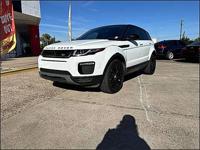 🚗💥 BUY HERE PAY HERE! BAD CREDIT OK! FIRST-TIME BUYER? WE GOT YOU! phx/mesa/chandler - Image 9