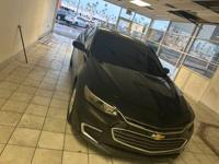 🚗💥 BUY HERE PAY HERE! BAD CREDIT OK! FIRST-TIME BUYER? WE GOT YOU! phx/mesa/chandler - Image 10