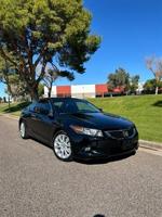 2009 Honda Accord EX-L! Very Low miles!! Immaculate Condition!! Warr Phoenix - Image 2