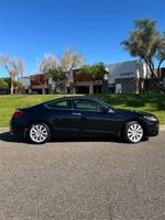 2009 Honda Accord EX-L! Very Low miles!! Immaculate Condition!! Warr Phoenix - Image 3