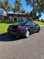 2009 Honda Accord EX-L! Very Low miles!! Immaculate Condition!! Warr Phoenix - Image 4