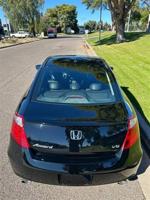 2009 Honda Accord EX-L! Very Low miles!! Immaculate Condition!! Warr Phoenix - Image 6