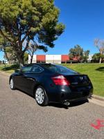 2009 Honda Accord EX-L! Very Low miles!! Immaculate Condition!! Warr Phoenix - Image 7