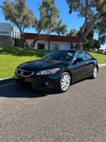 2009 Honda Accord EX-L! Very Low miles!! Immaculate Condition!! Warr Phoenix - Image 9