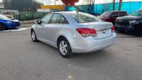 2013 Chevrolet Chevy Cruze LT Sedan 4D + Deluxe Auto LLC - Image 5