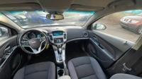 2013 Chevrolet Chevy Cruze LT Sedan 4D + Deluxe Auto LLC - Image 9