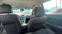 2013 Chevrolet Chevy Cruze LT Sedan 4D + Deluxe Auto LLC - Image 10