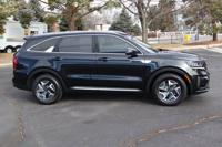 2021 Kia Sorento Hybrid Electric S SUV Victory Motors of Colorado - Image 4