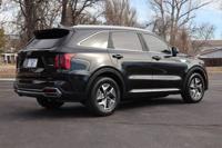 2021 Kia Sorento Hybrid Electric S SUV Victory Motors of Colorado - Image 6