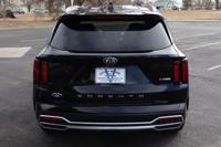 2021 Kia Sorento Hybrid Electric S SUV Victory Motors of Colorado - Image 7