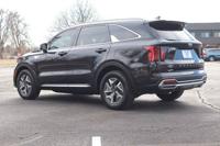 2021 Kia Sorento Hybrid Electric S SUV Victory Motors of Colorado - Image 8