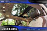 2019 Ford F-150 4x4 4WD F150 Limited V6 3.5L Ecoboost Leather Newer T Lot 99 LLC B - Image 4